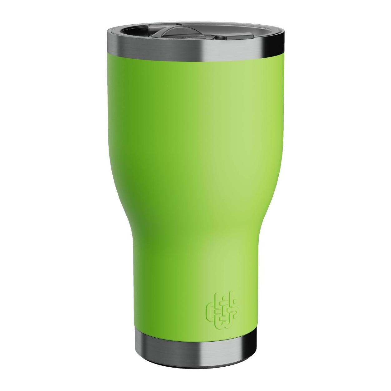 Wyld Gear TUMBLER - Trinkbecher