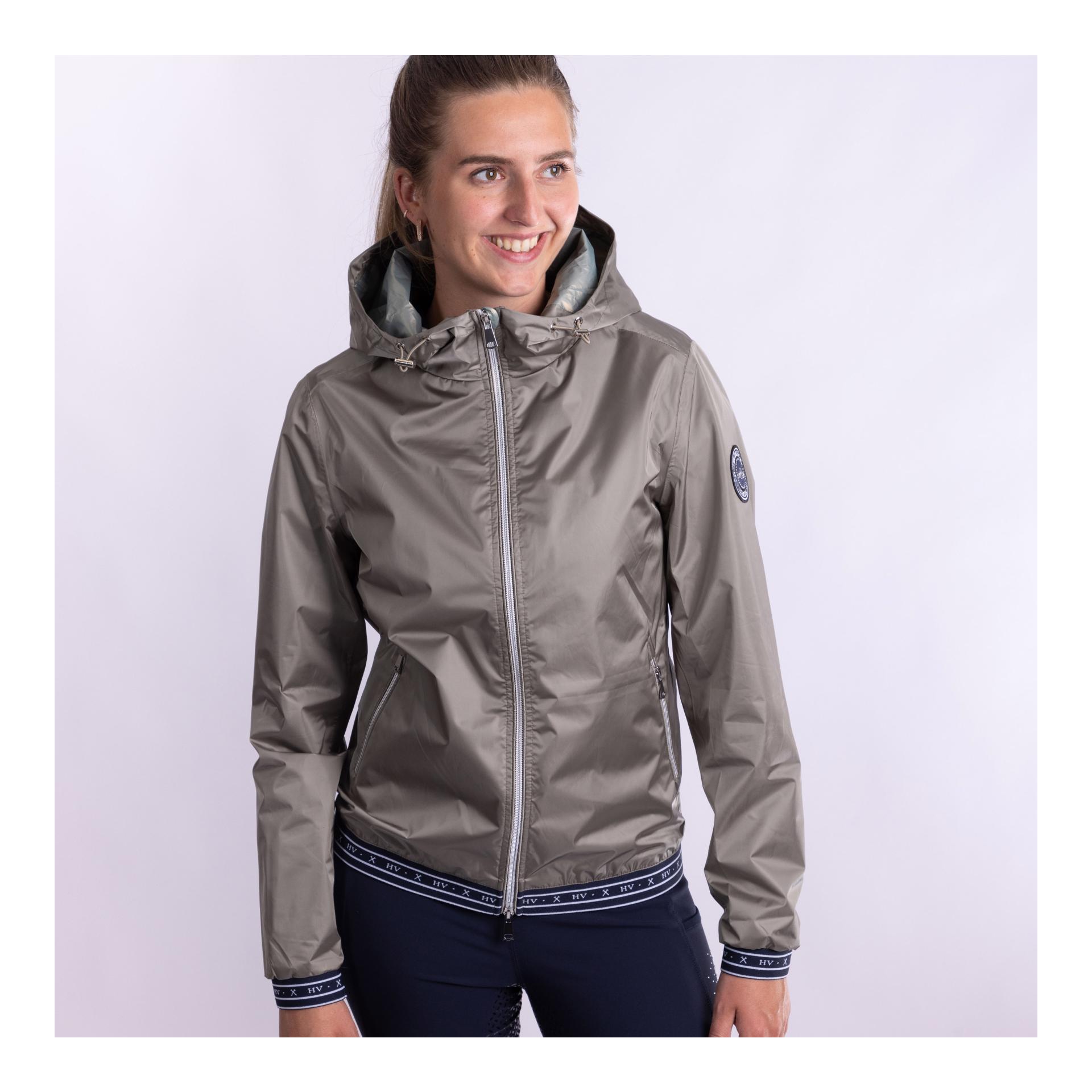 Veste HVPNina pour femme