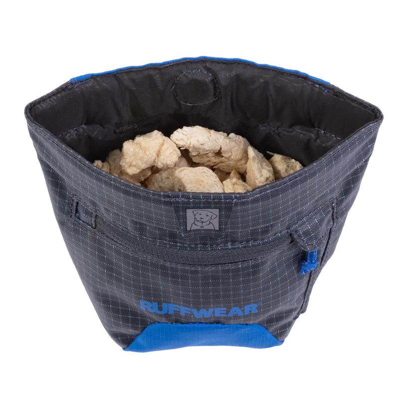 Treat Trader™ Pouch Leckerlitasche