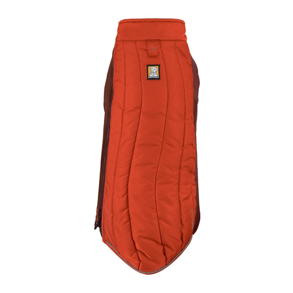 Ruffwear Powder Hound™ Jacket Hundejacke