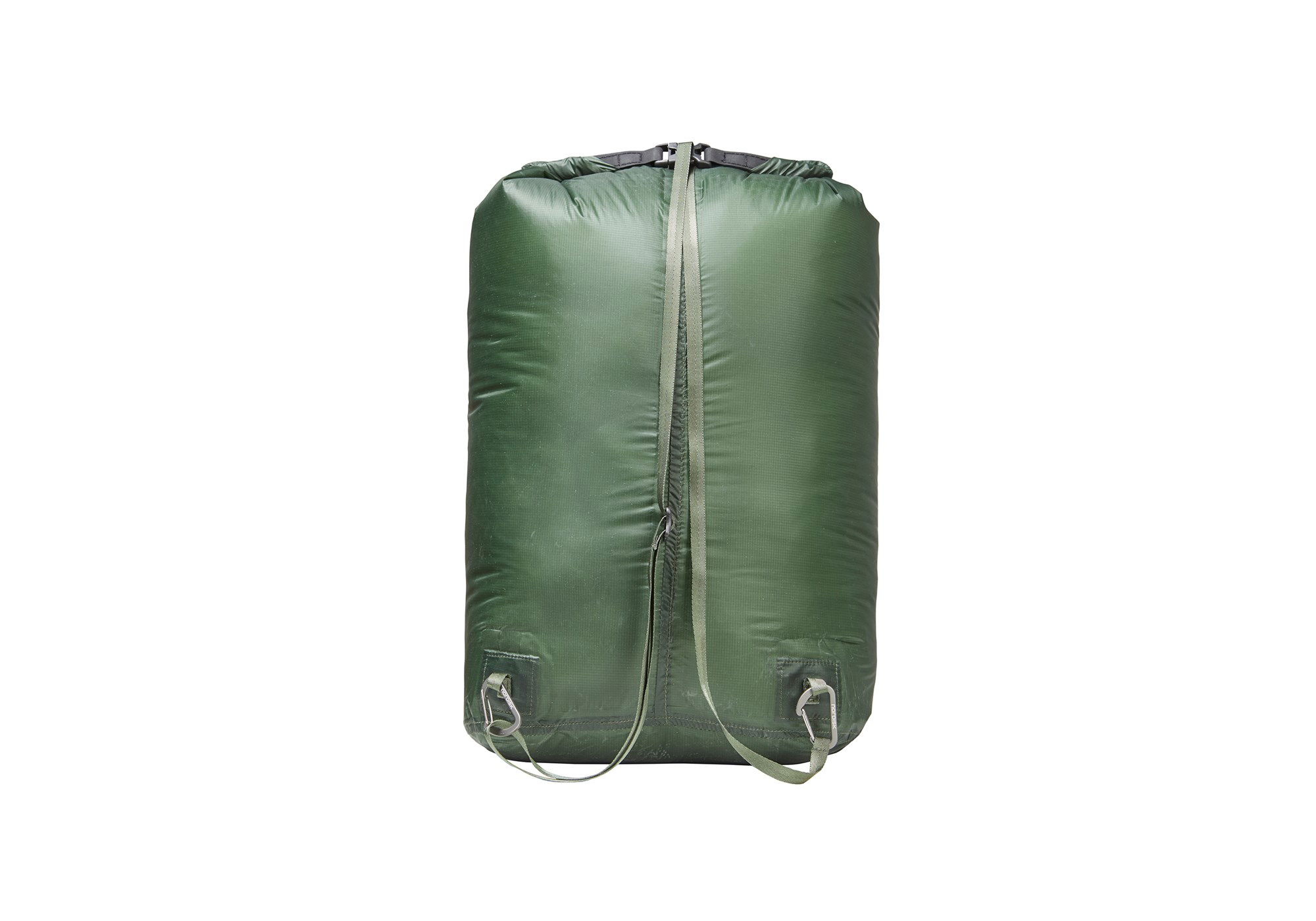 Sola 15 Drybag