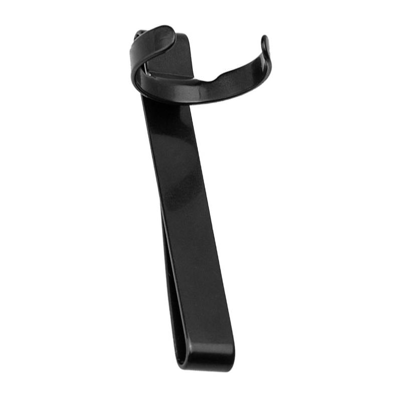 S1R Baton II Ersatzclip