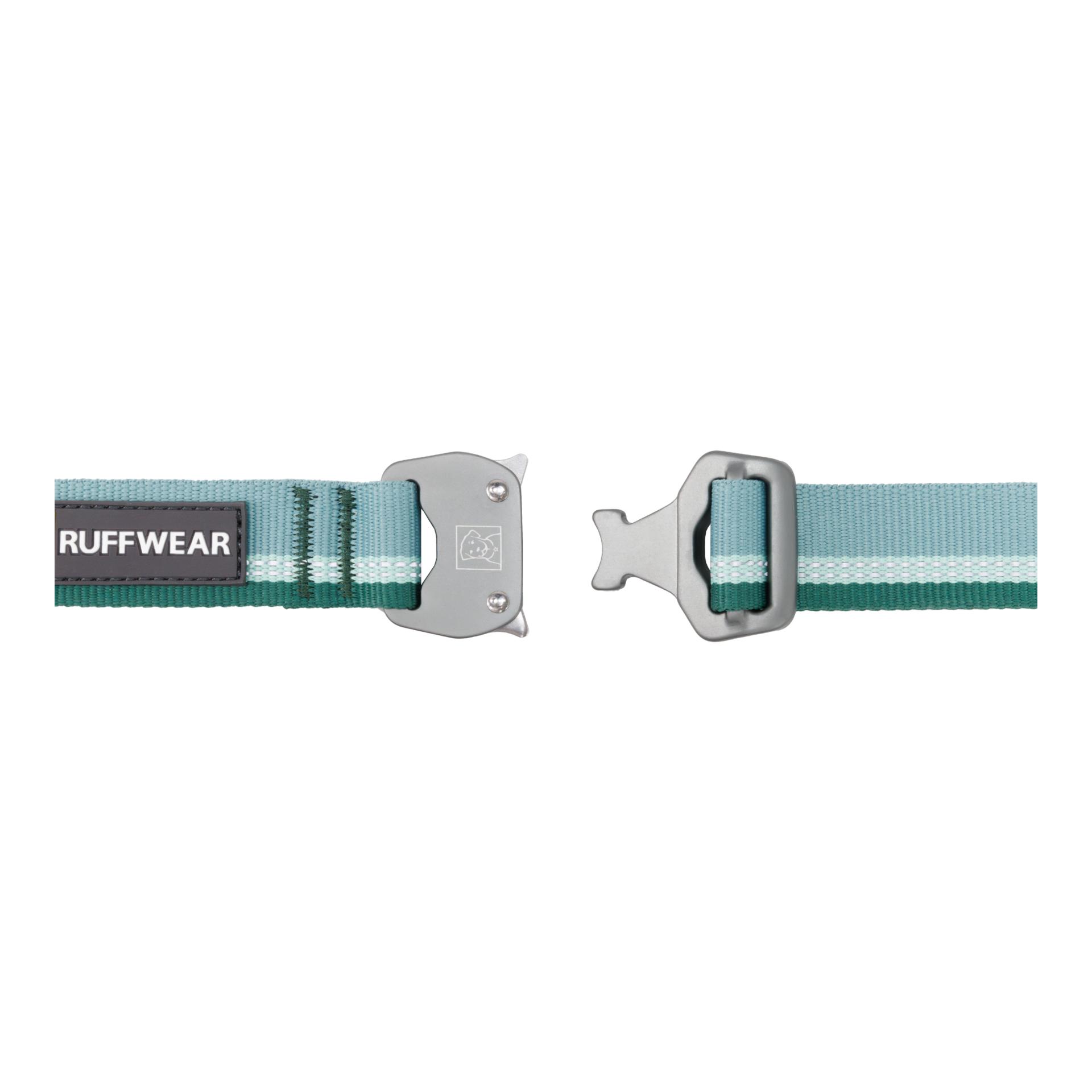 Ruffwear Top Rope Collar Hundehalsband