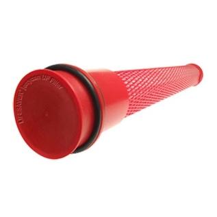 Lifesaver Ersatzfilter für Jerrycan