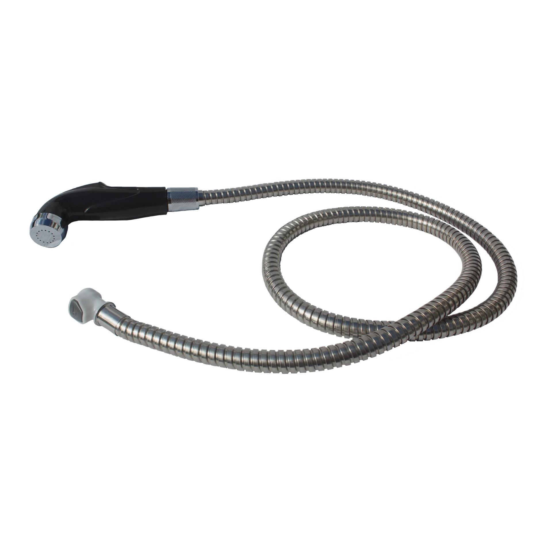 Lifesaver Duschaufsatz für Jerrycan