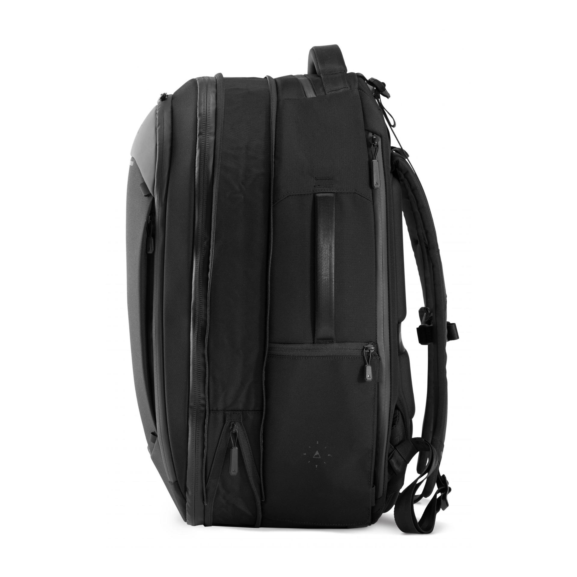 Navigator Travel Pack 32L - Schwarz