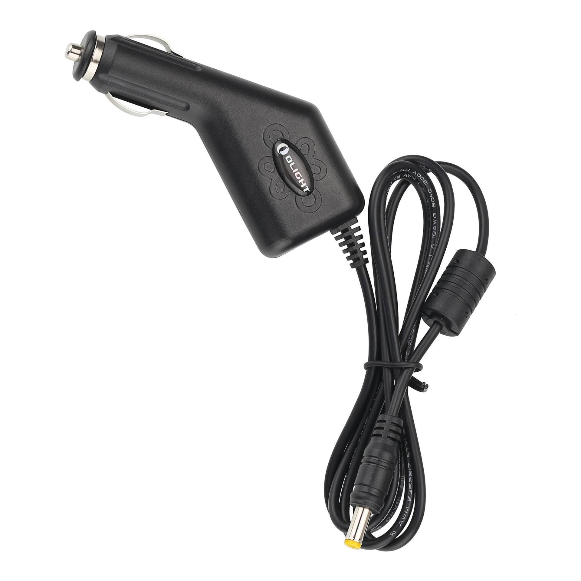 Suchscheinwerfer X9R Marauder mit 25000 lumen