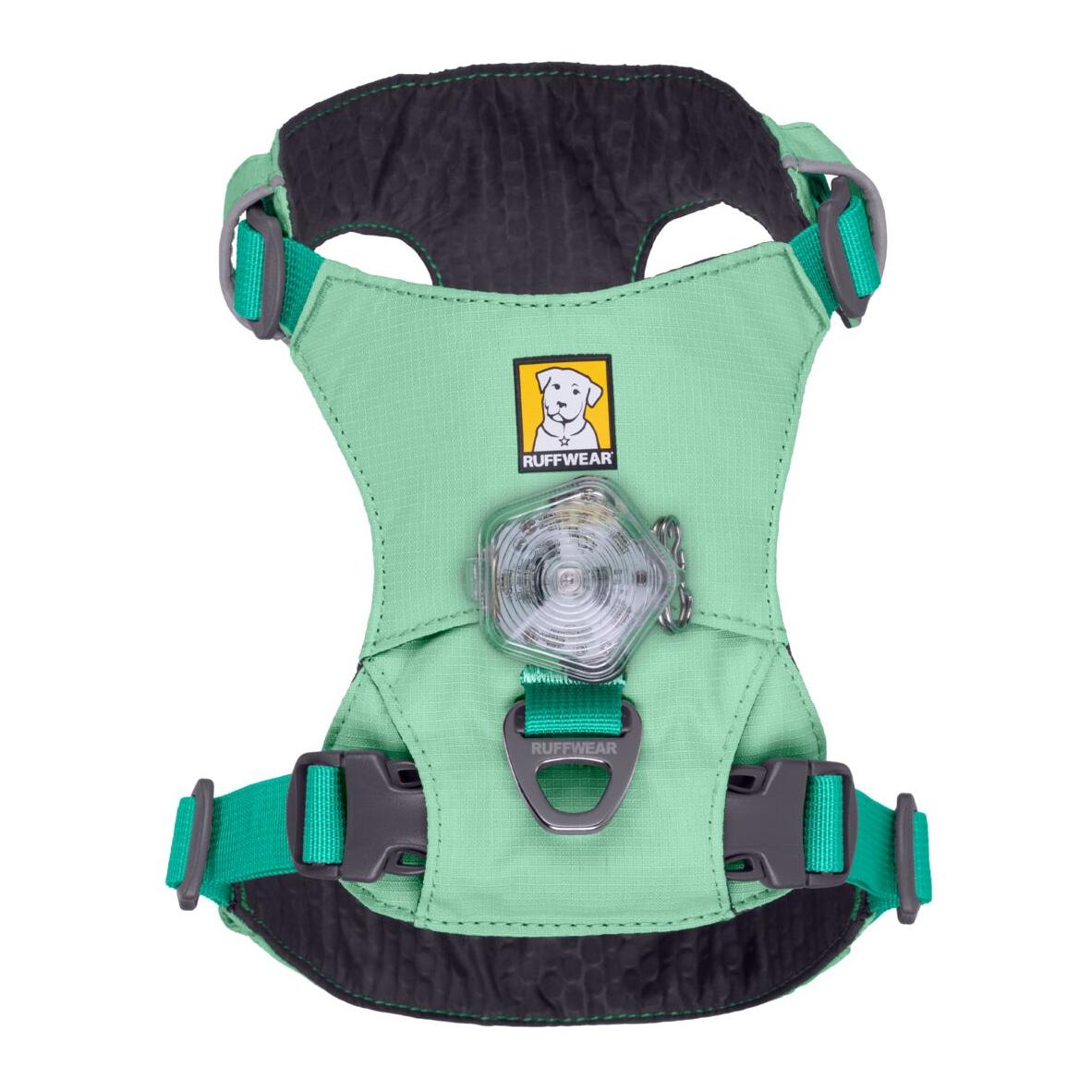 Hi & Light™ Geschirr