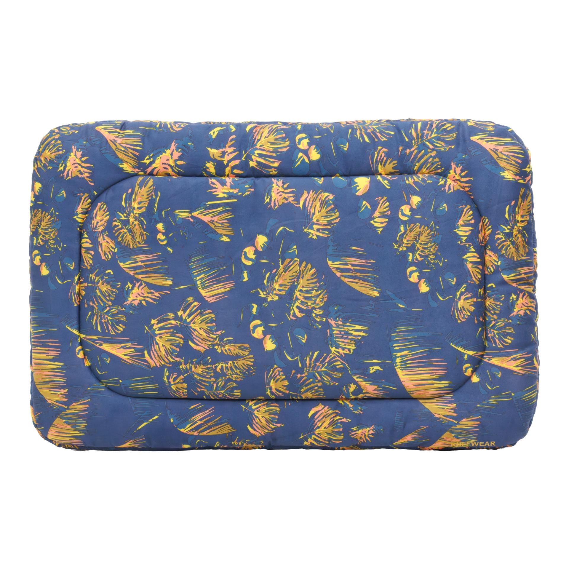 Hundebett Basecamp Bed