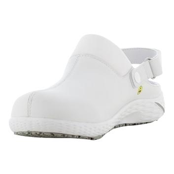 Schlupfschuh Dany Damen