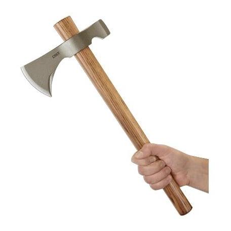 Woods Chogan™ T-Hawk - Tomahawk Woods Chogan™ T-Hawk - Tomahawk