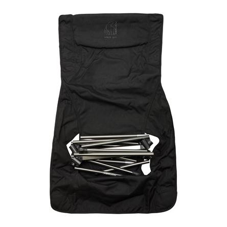 Kongelund Lounge Chair