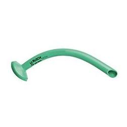 Robertazzi Nasopharyngeal Airway - Nasopharyngealtubus / Wendeltubus