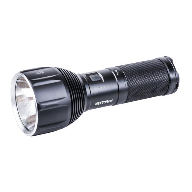 Saint Torch 11 Scheinwerfer