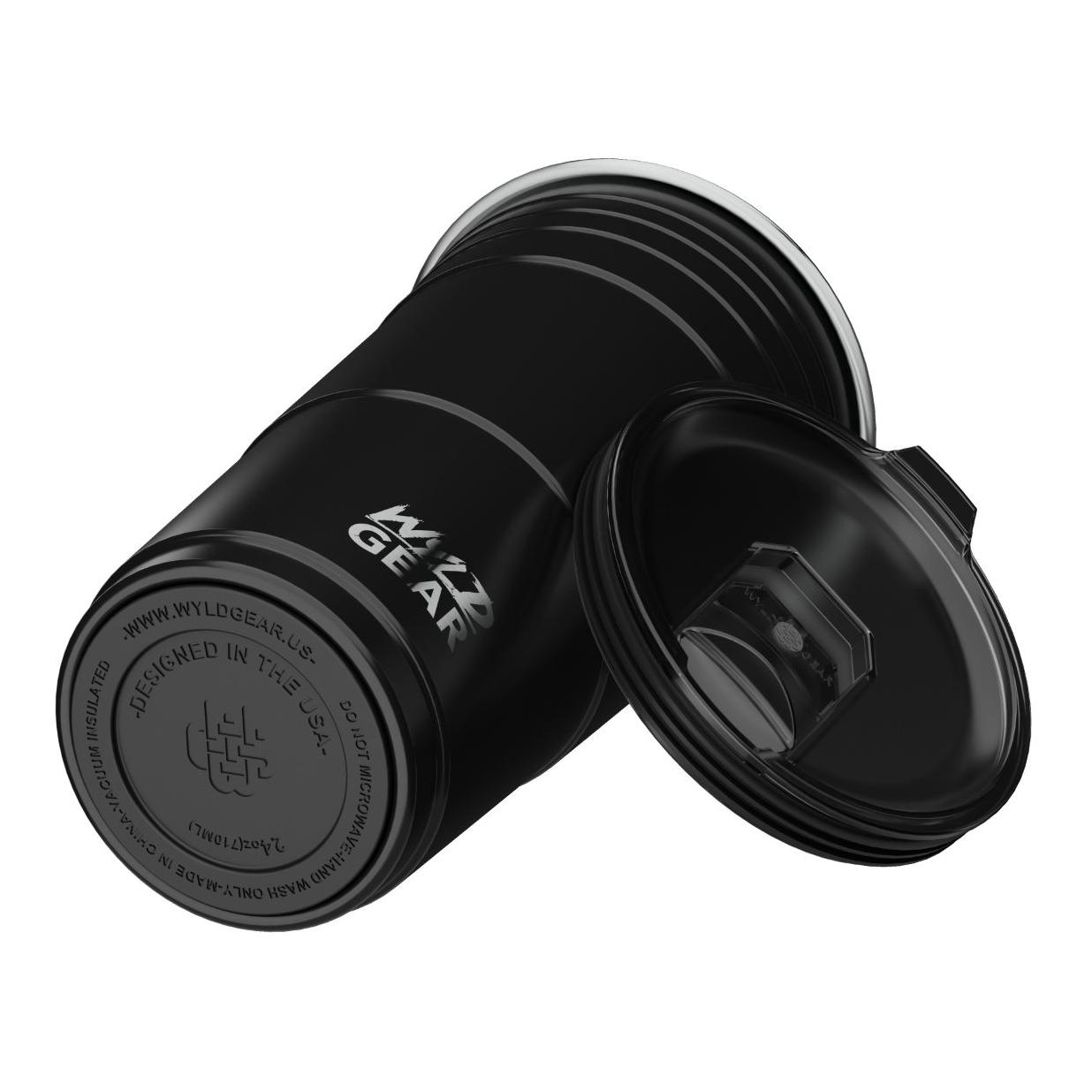 WYLD CUP 710ml WYLD CUP 710ml