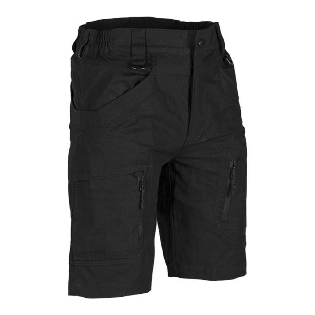 Assault Shorts R/S Co 