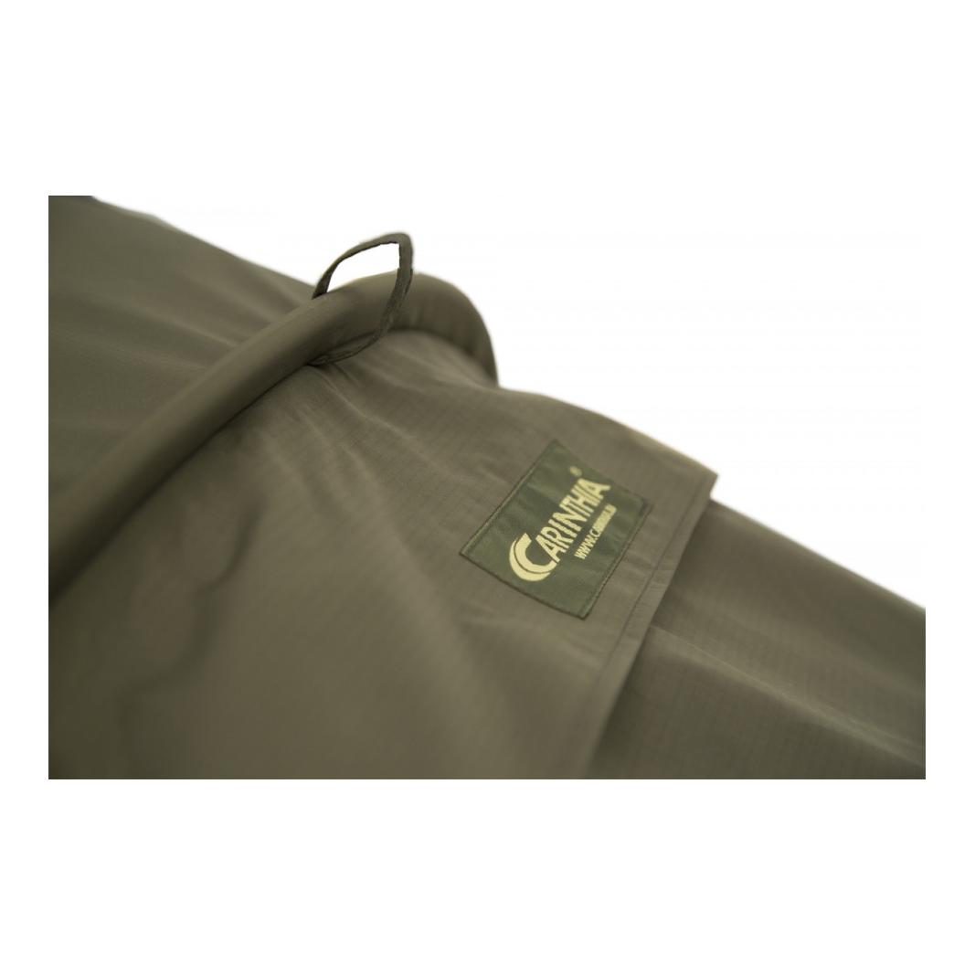 XP II Plus Biwacksack