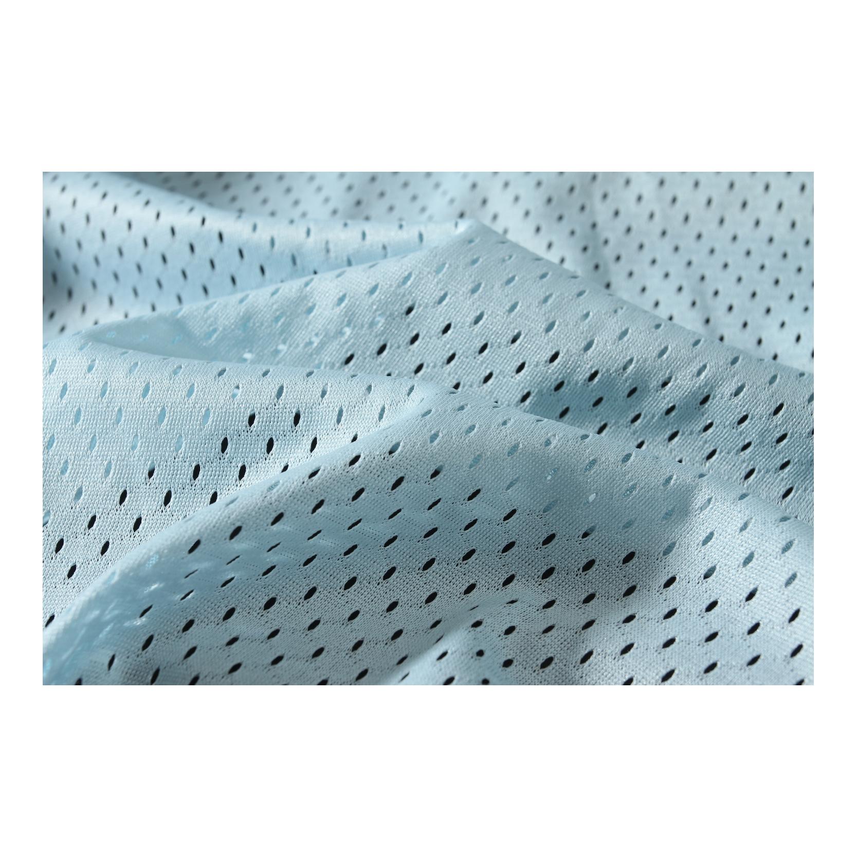 Covalliero Blouson F/S 2024 Kinder