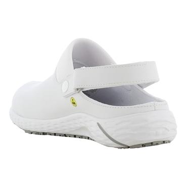 Schlupfschuh Dany Damen