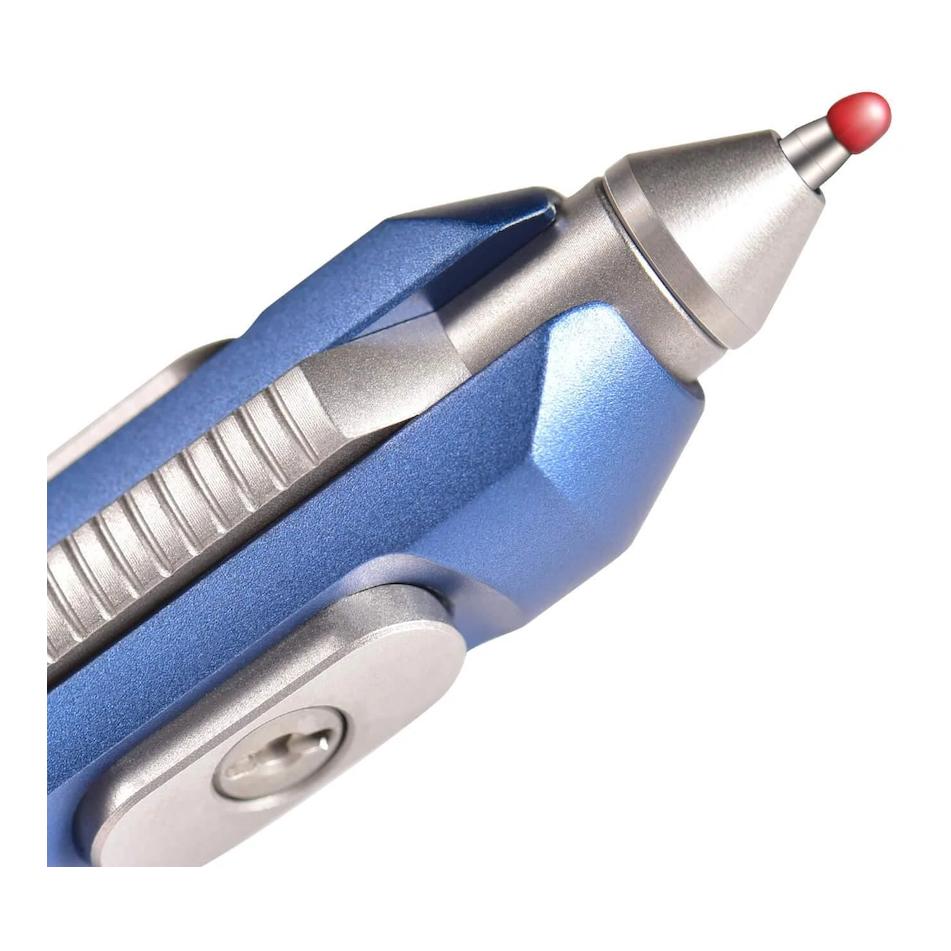 Nachfüller für Kugelschreiber