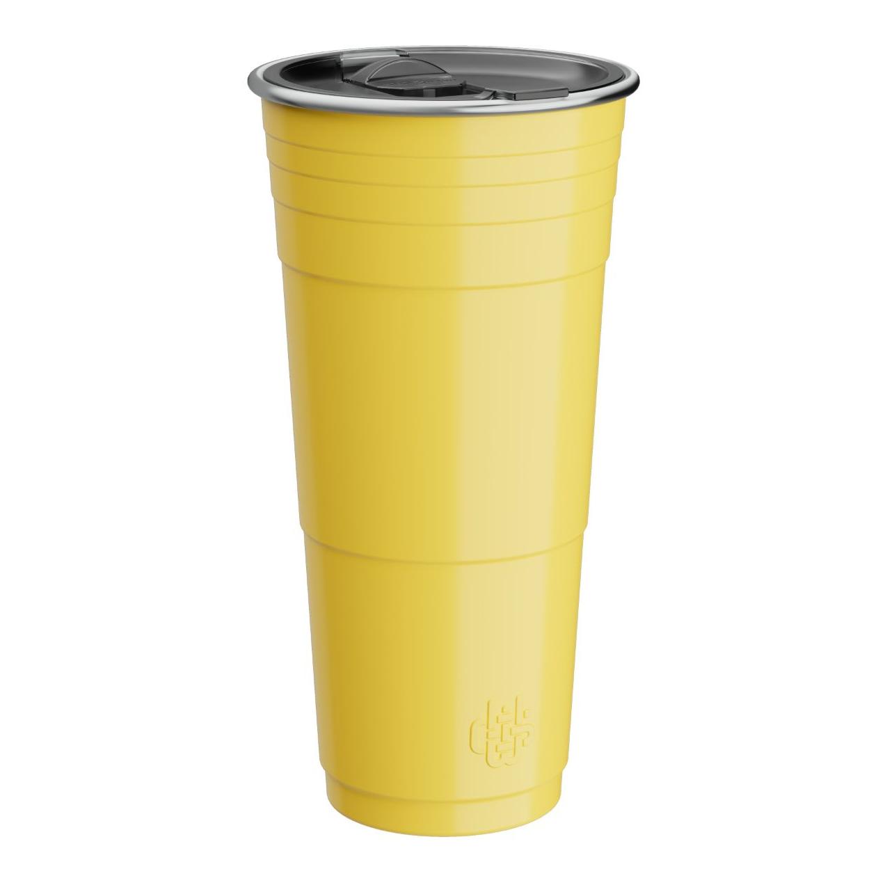 Wyld Gear WYLD CUP 950ml