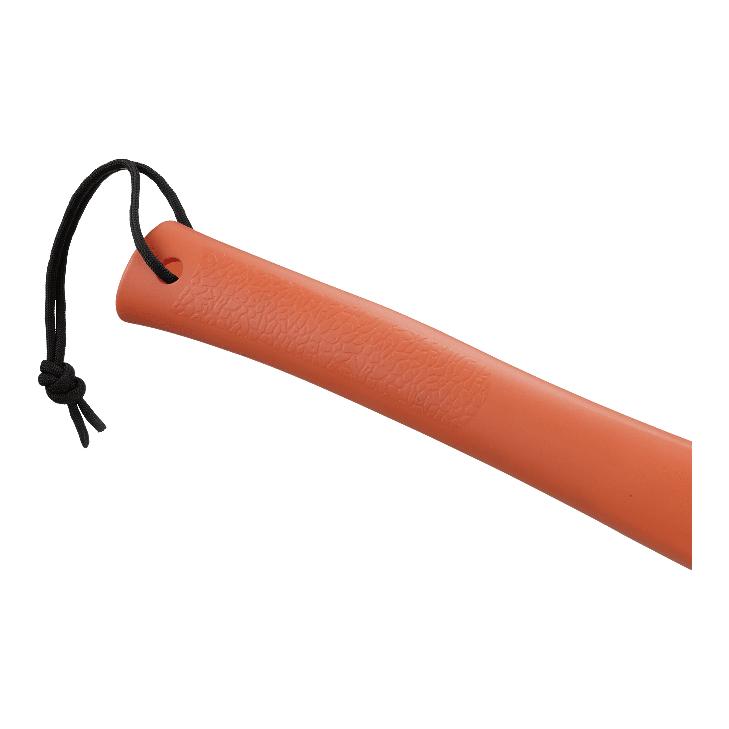 Chogan™ - Hatchet - Beil