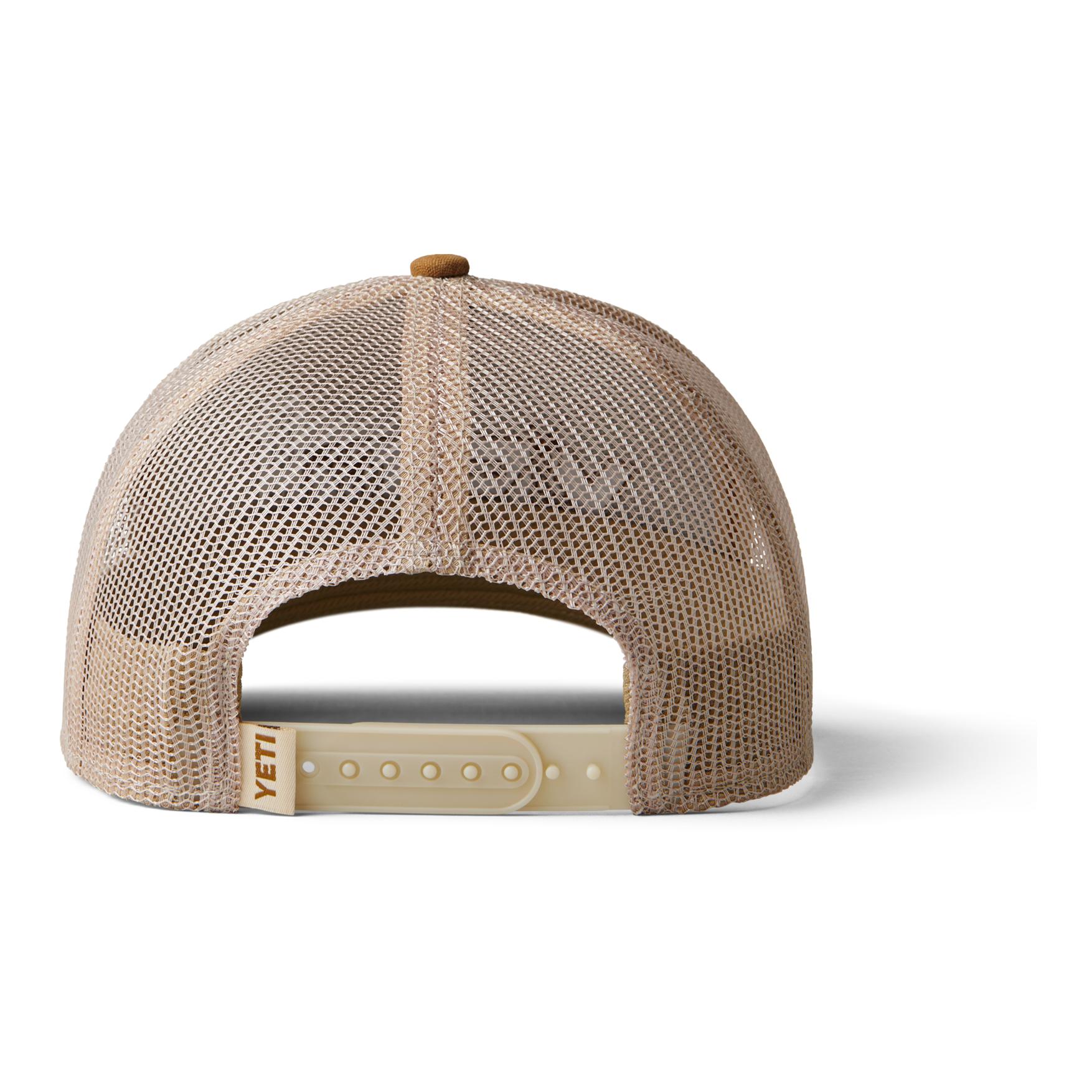 Skiff Hat Offshore Trucker Hat - Cap