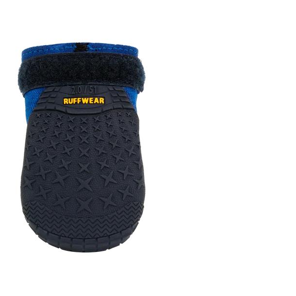 Ruffwear Hi & Light Trail Shoes