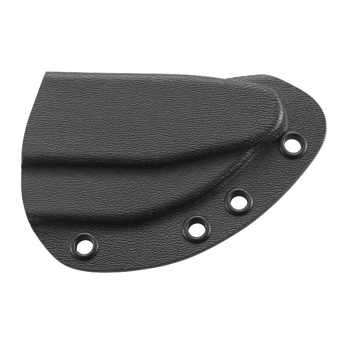 Provoke® Sheath - Thermoplastic Scheide für Provoke Klappmesser