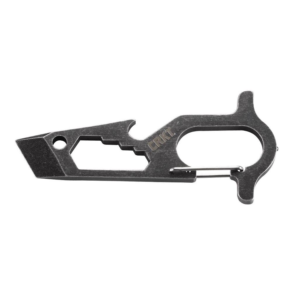 Pryma™ - Schlüsselbund Mutlitool