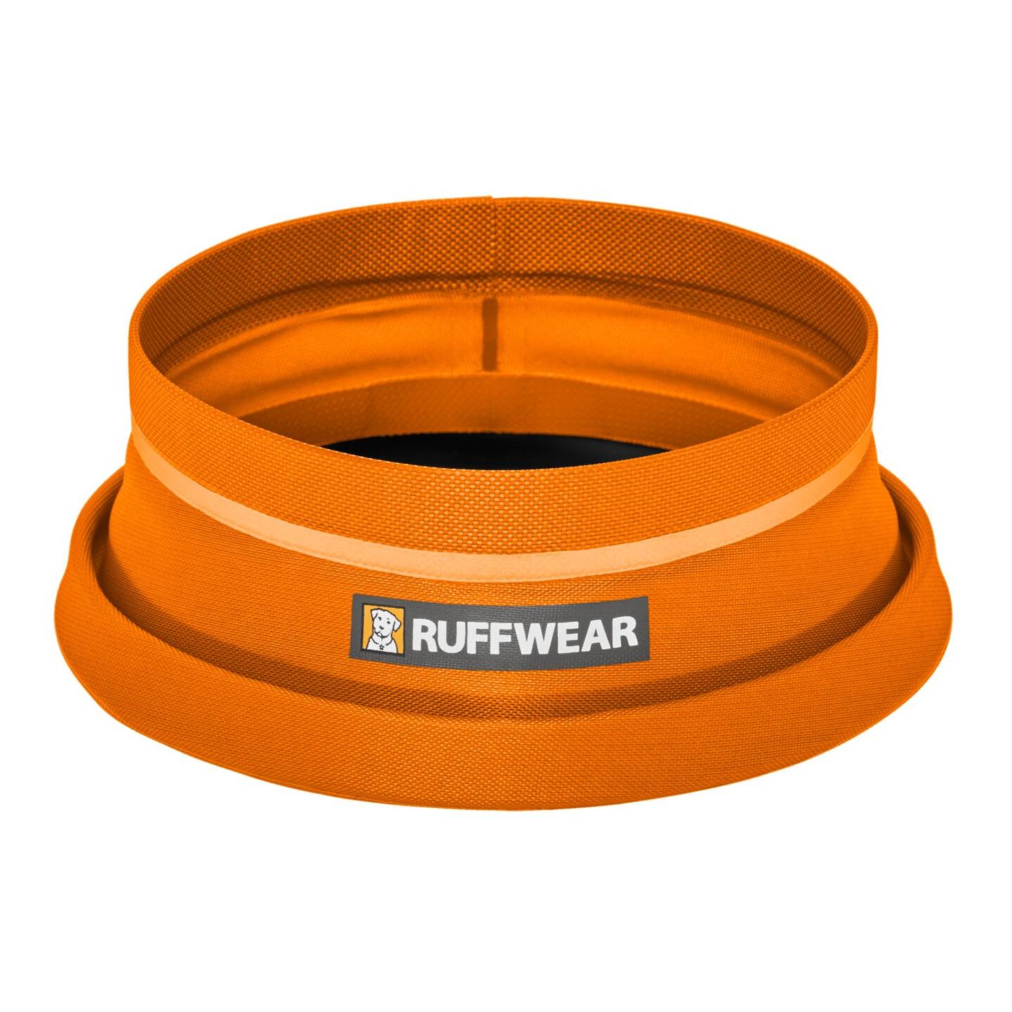 Bivy™ Bowl Hundenapf