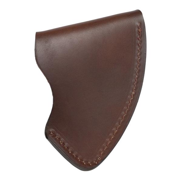Berserker™ Leather Sheath - Lederscheide für Berserker Axt