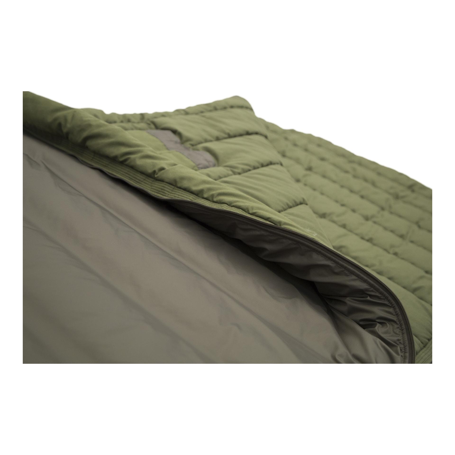 G200Q Schlafsack G-Loft