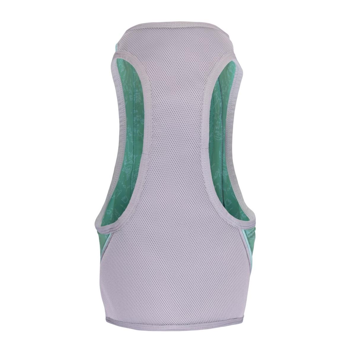 Swamp Cooler Zip™ Weste