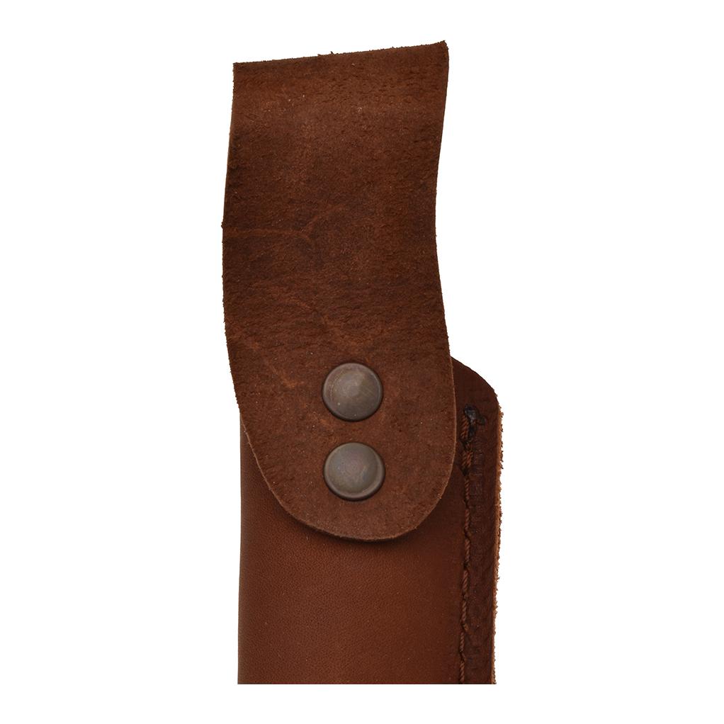 Hunter Large Jagdmesser Natur