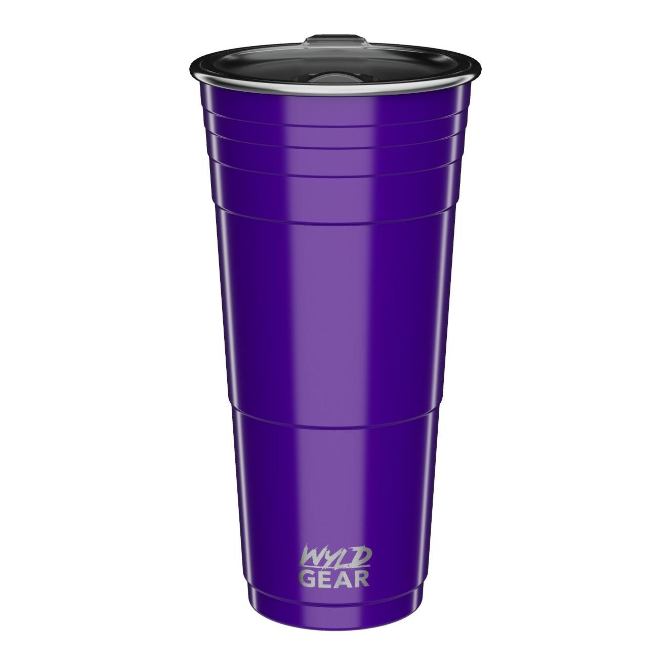 WYLD CUP 950ml