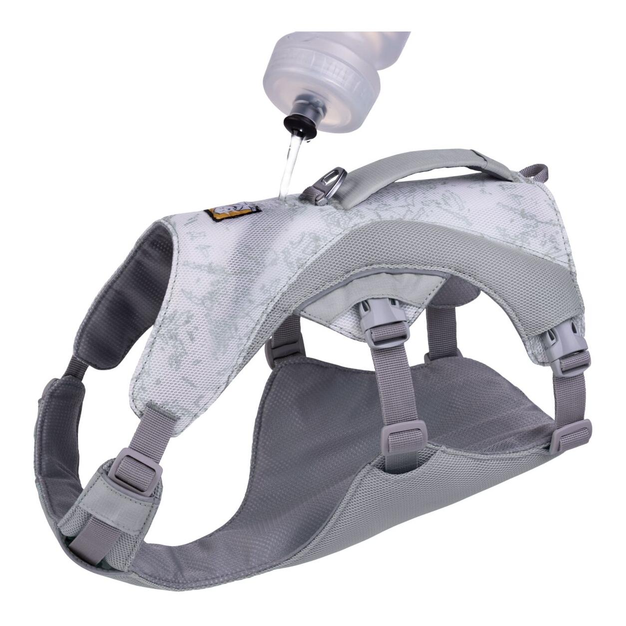 Swamp Cooler™ Geschirr