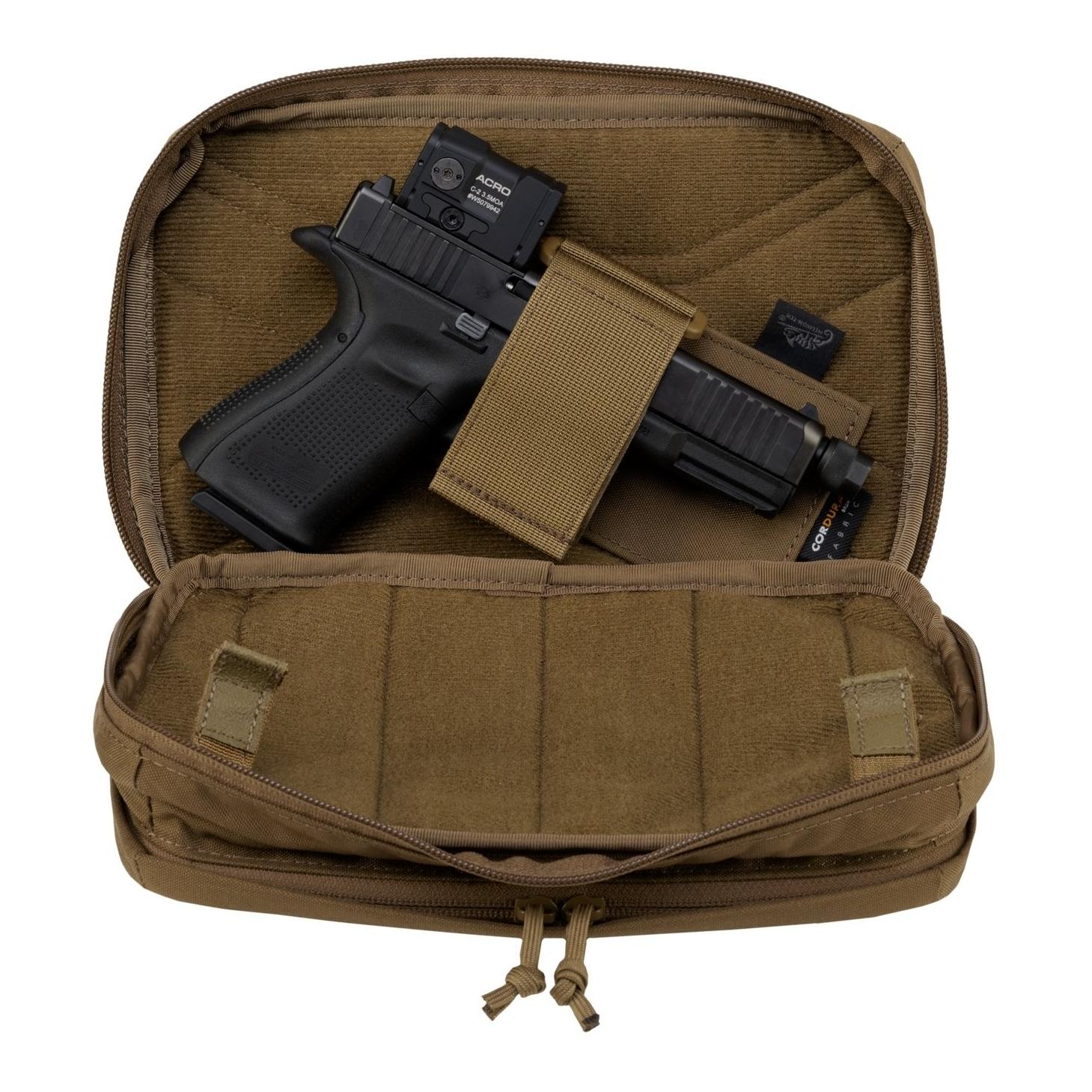 Bauchtasche RAT Concealed Carry Waist Pack - Cordura® 