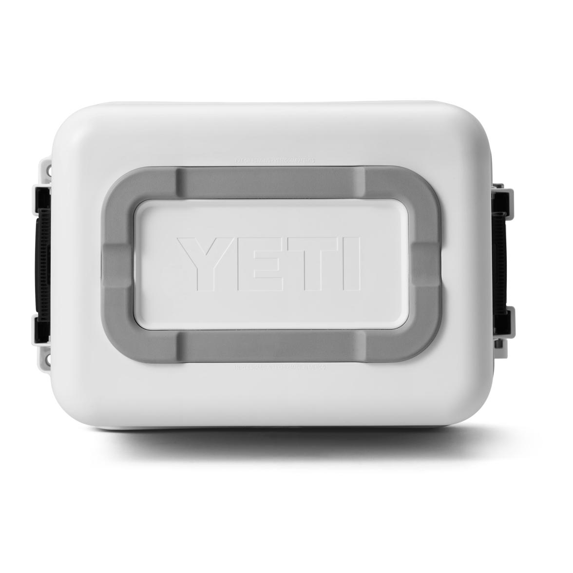 LOADOUT 15 GO BOX - Ausrüstungsbox