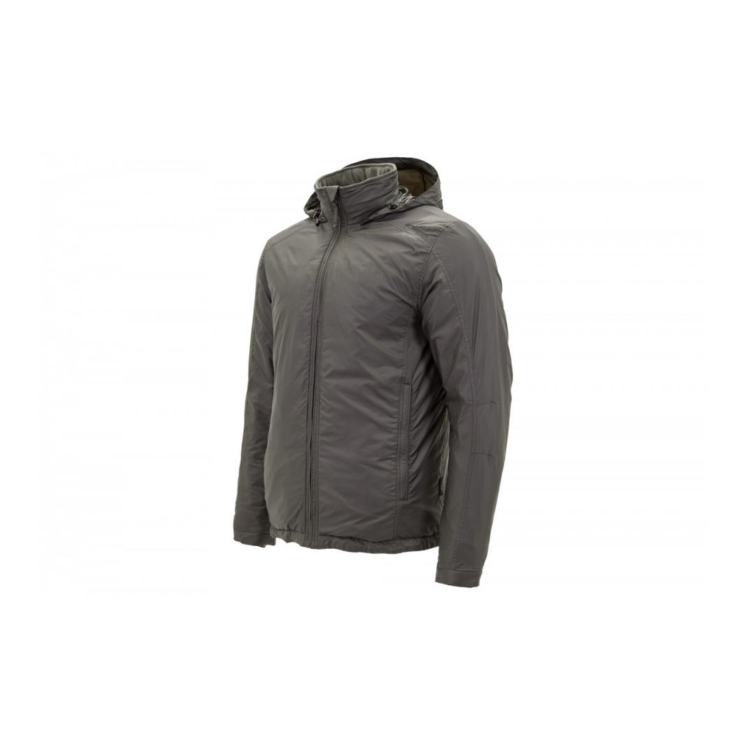 LIG 4.0 Jacke G-Loft - Oliv