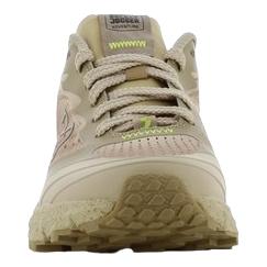 Safety Jogger Baskets de trekking Santiago