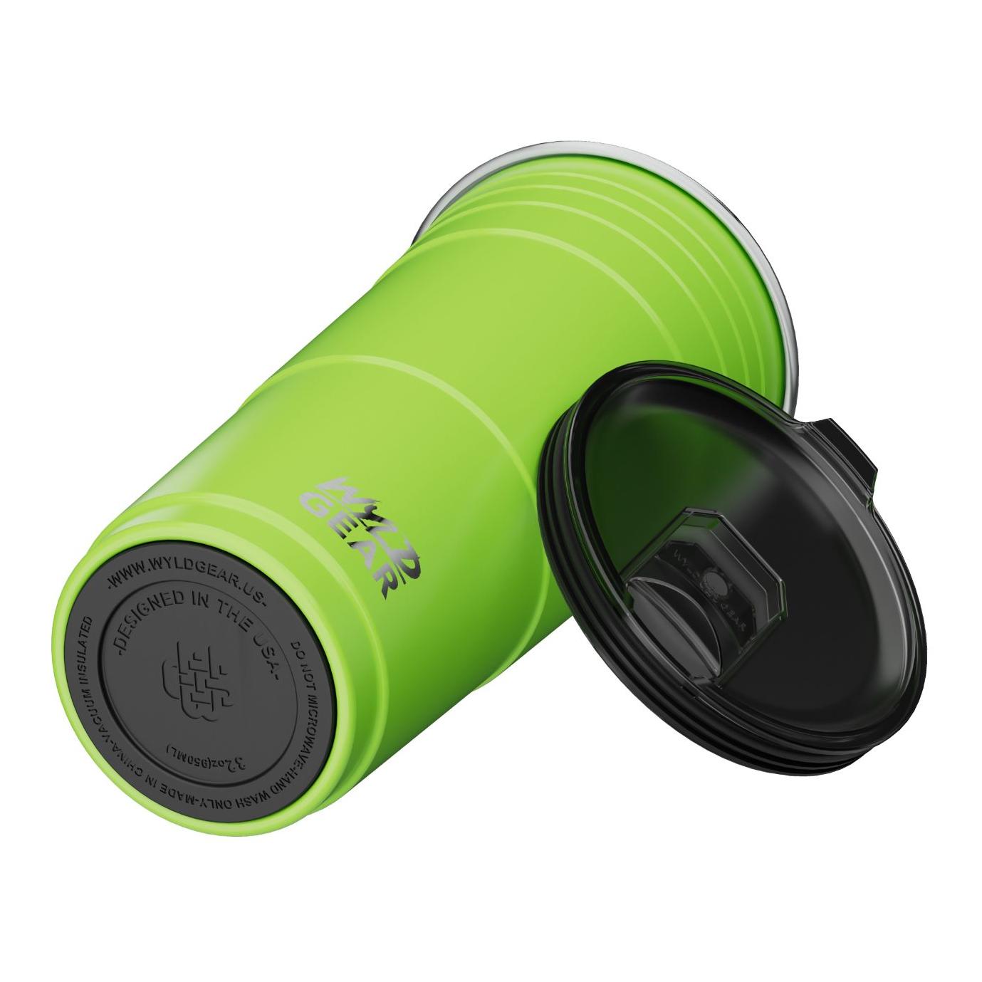 Wyld Gear WYLD CUP 950ml