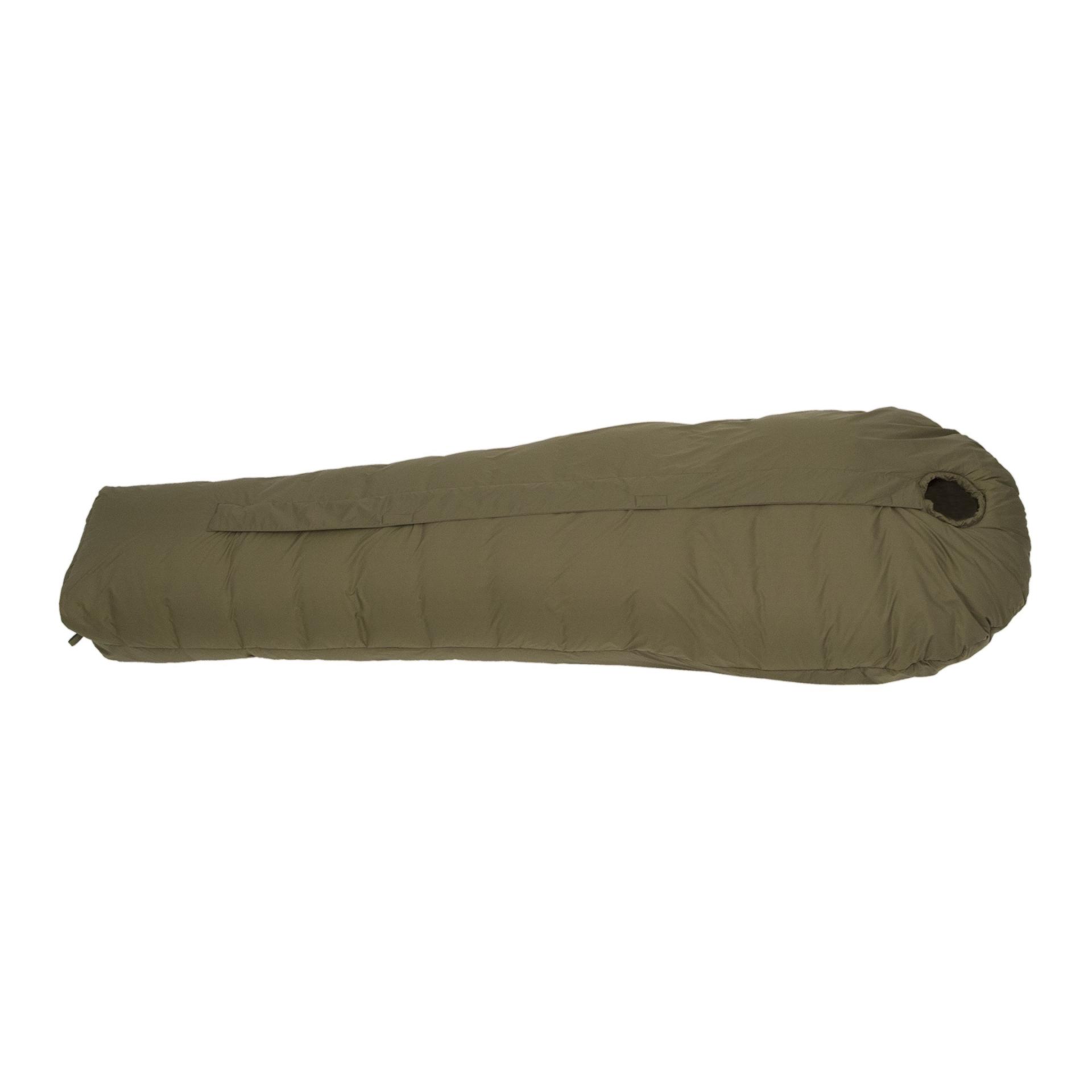 Carinthia Top Deal - Defence 4 Schlafsack G-Loft