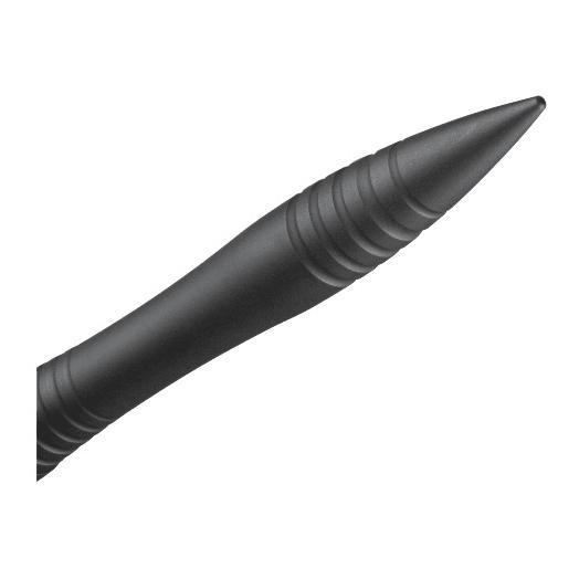 Williams Defense Pen - Taktischer Kugelschreiber