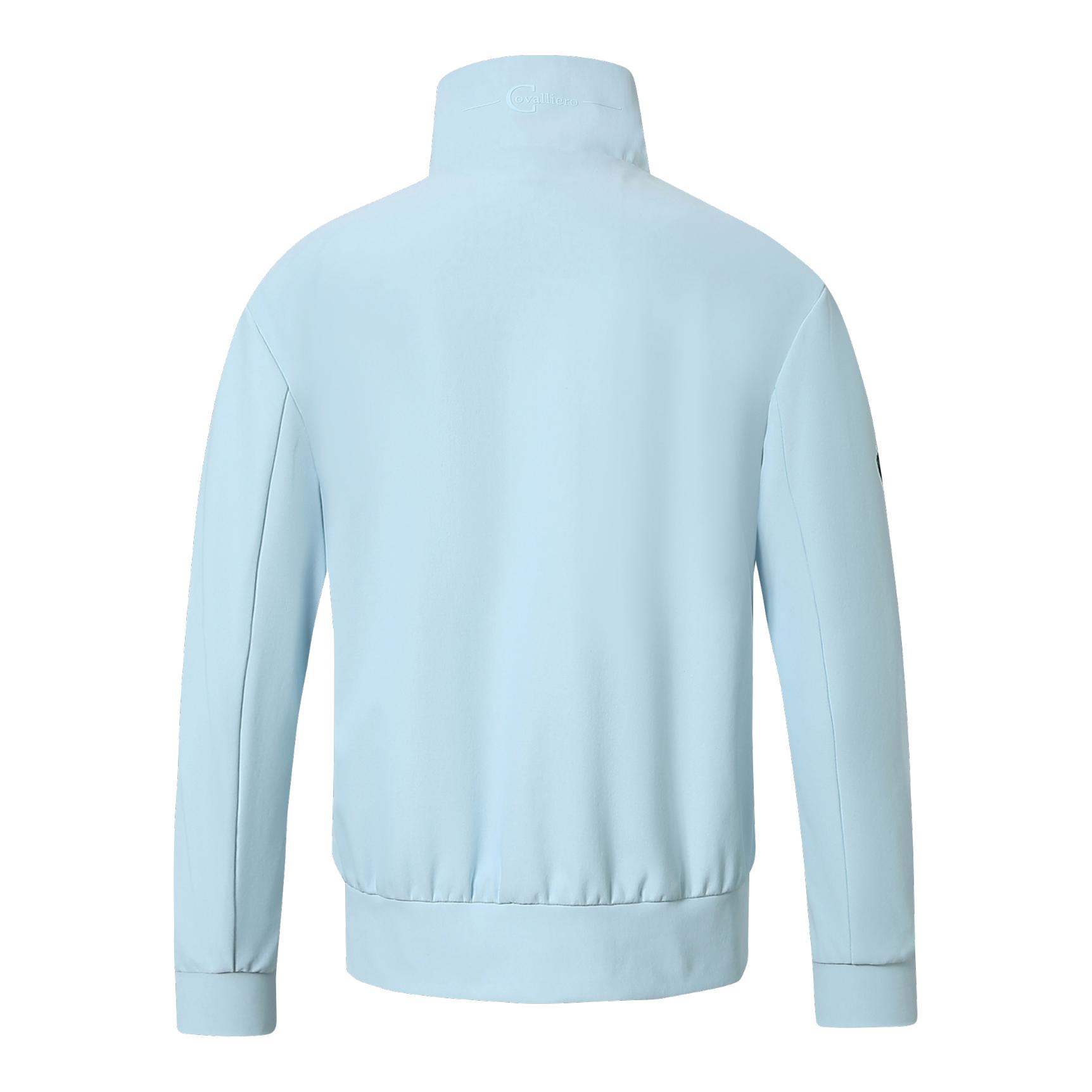 Covalliero Blouson F/S 2024 Kinder