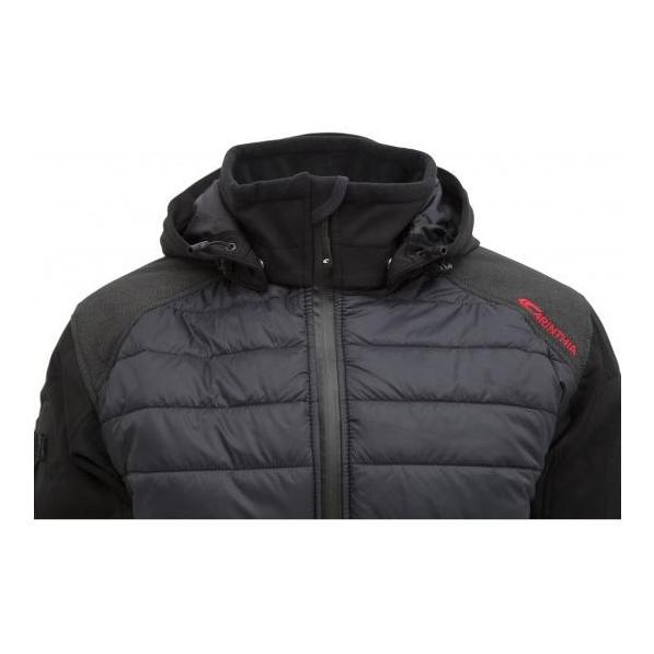 Veste G-Loft ISG 2.0 - noir
