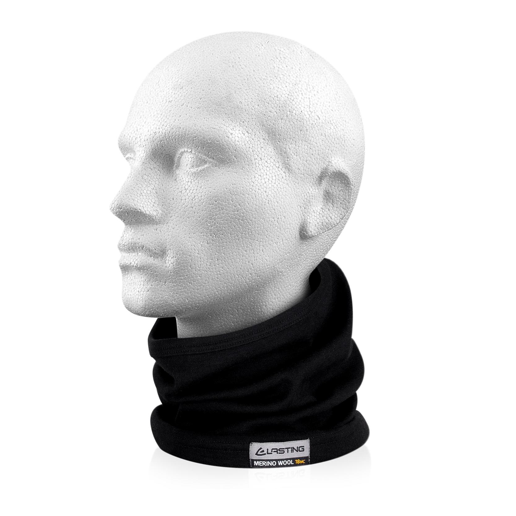 Halstuch BULS Merino