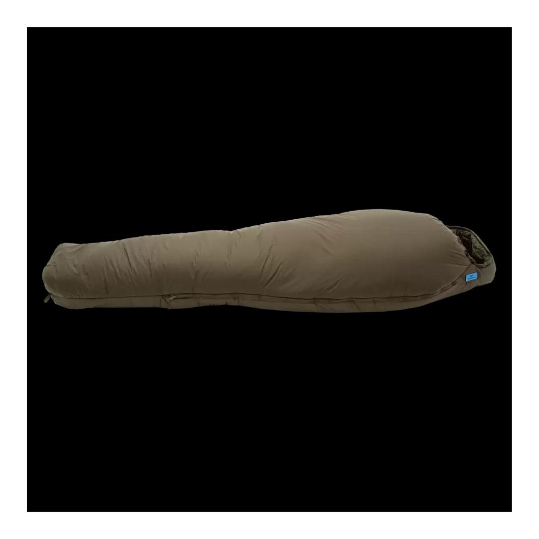 SOF 3 Schlafsack