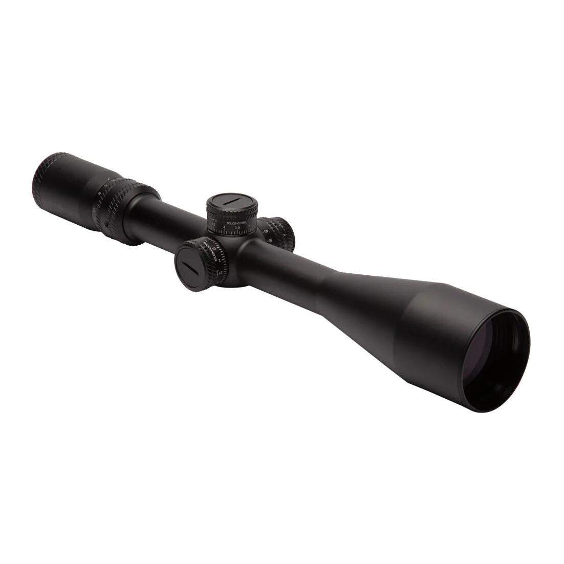 Zielfernrohr Citadel 3-18x50