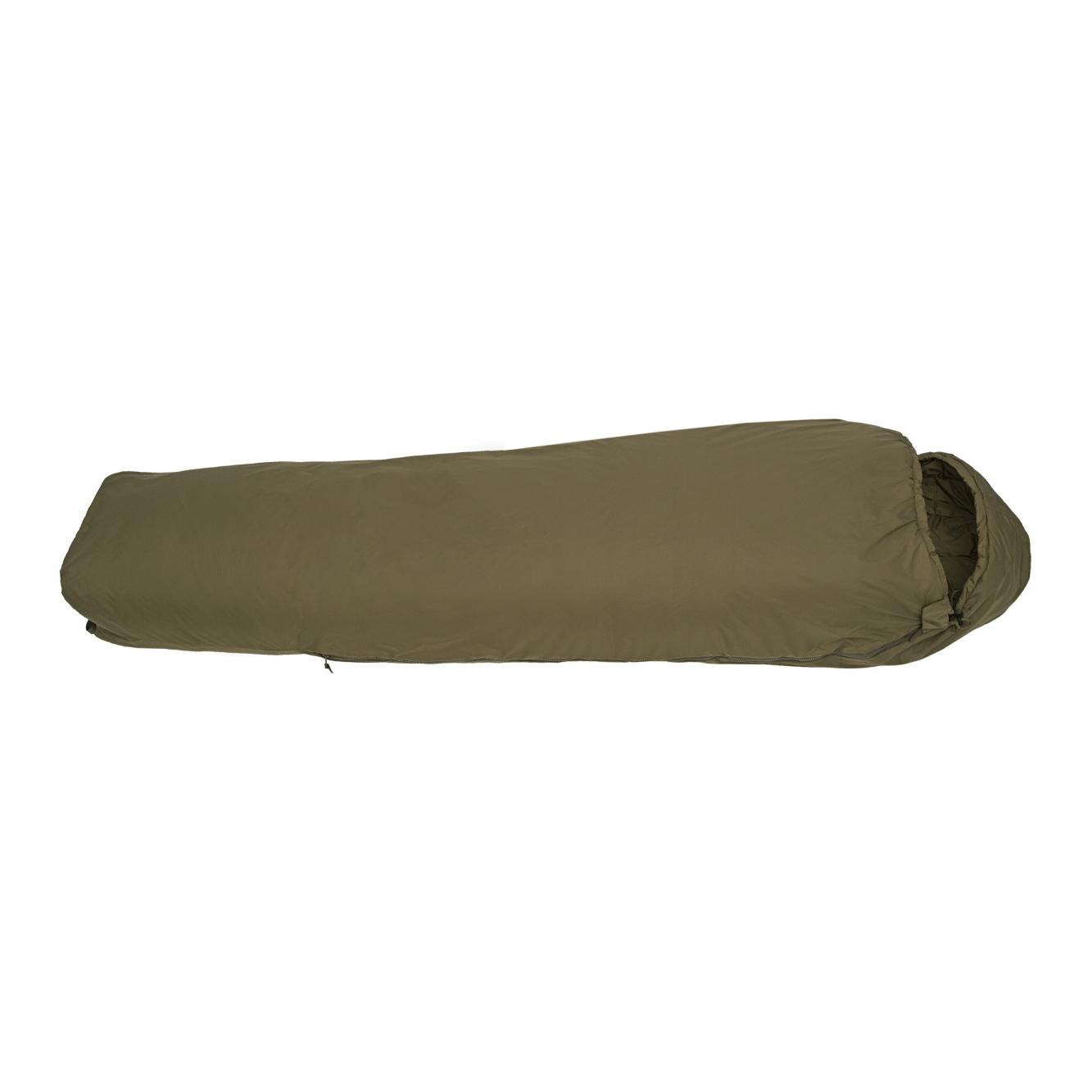 Carinthia sac de online couchage